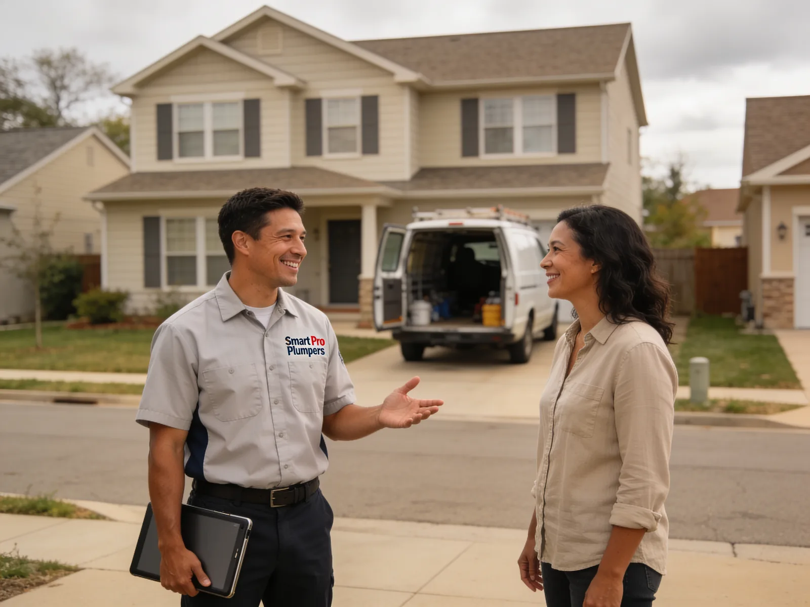 Water Heater Repair Call, TX FAQs